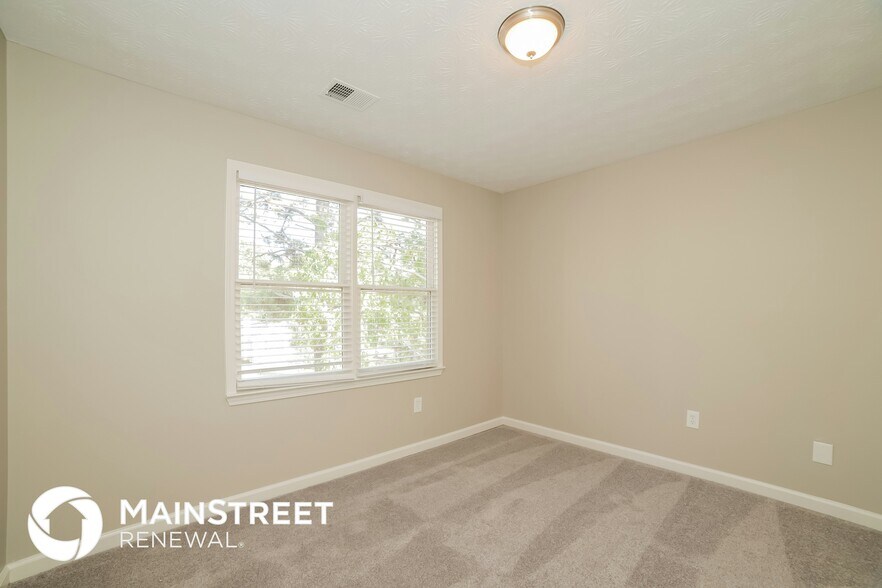 Building Photo - 85 Oak Landing Dr