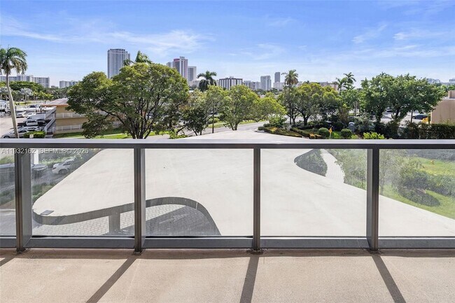 Building Photo - 101 Diplomat Pkwy