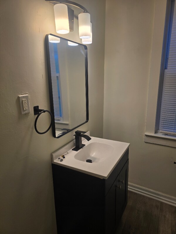 Building Photo - 3081 Philip St