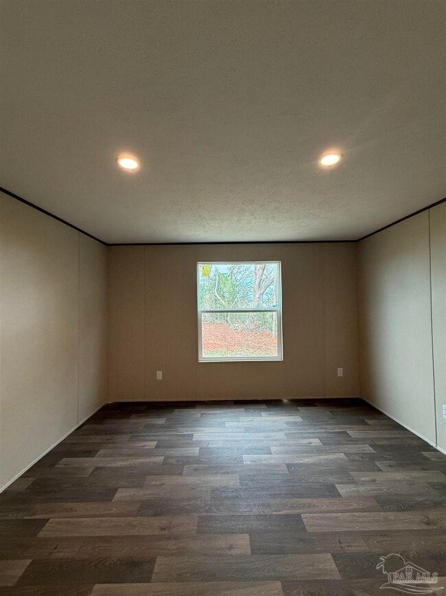 Building Photo - 4454 Custer Ln