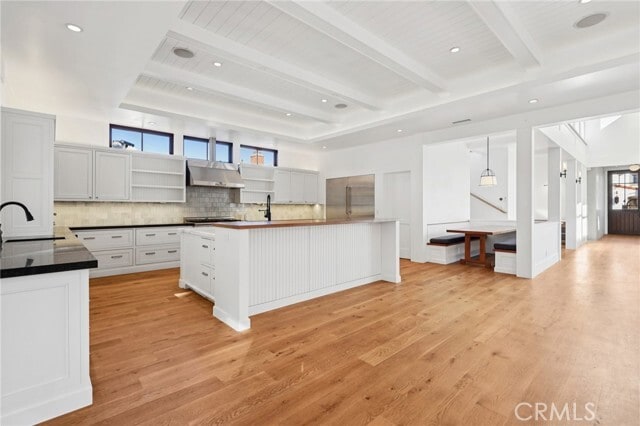 Building Photo - 2119 Power St