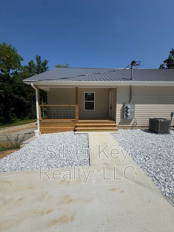 Building Photo - 3180 US-411