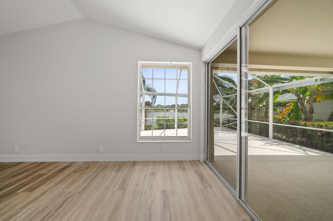 Building Photo - 232 Eagleton Lake Blvd