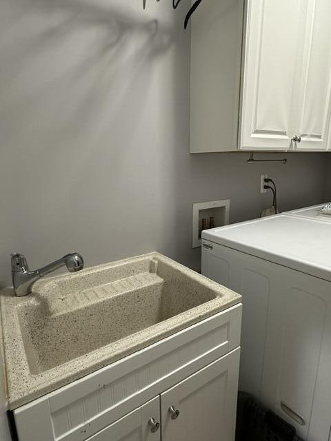 Building Photo - 2708 Trillium Hills Dr