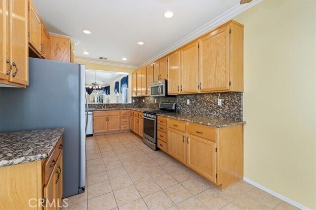 Building Photo - 14732 Grandview Dr