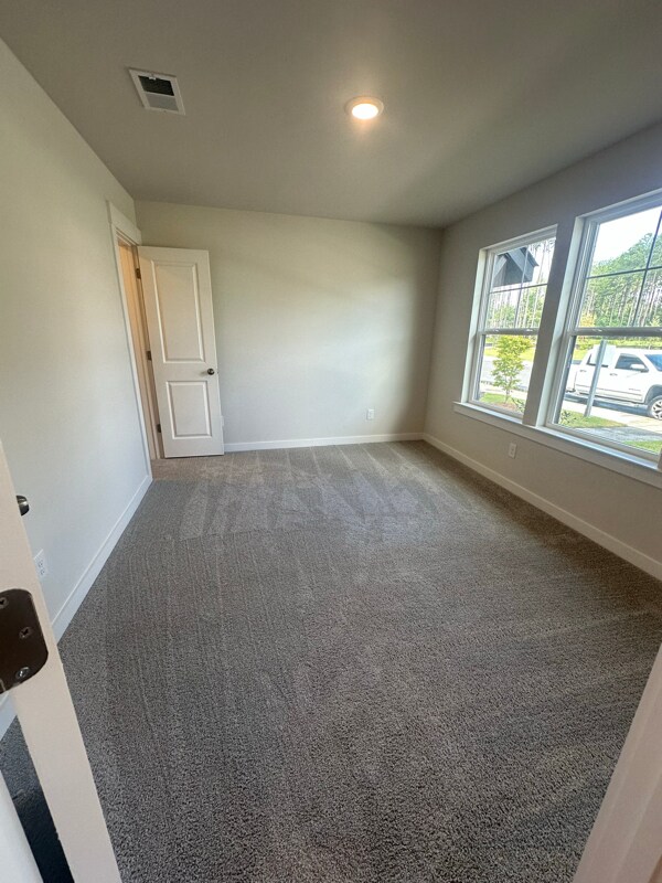 Building Photo - 548 Scholar Way