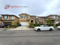 Building Photo - 31 Cymbidium Cir