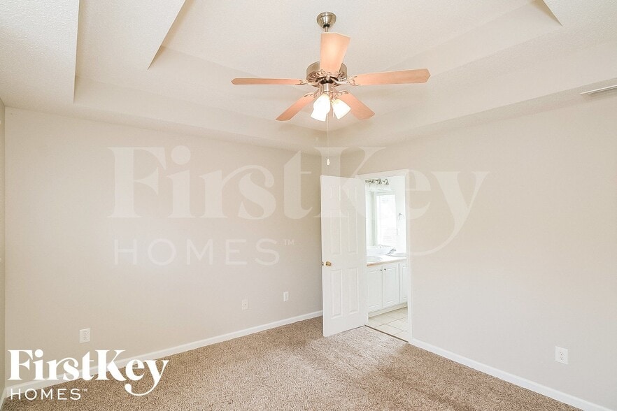 Building Photo - 142 Riva Ridge Ln