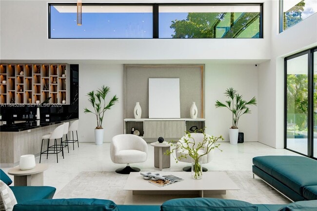 Building Photo - 1248 NE 89th St