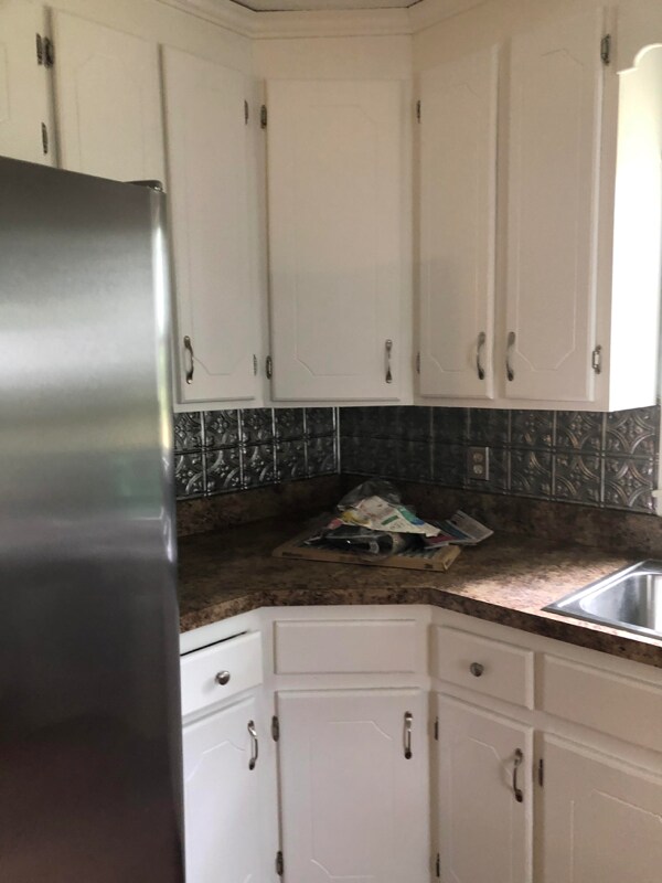 Building Photo - 1015 Franklin St