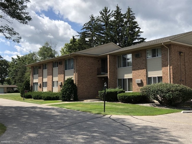 Building Photo - 3132 Weiss St