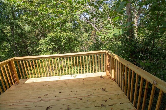 Building Photo - 5340 Godas Cir