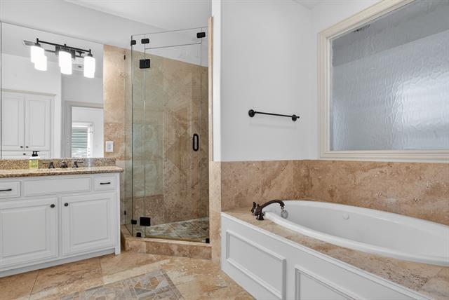 Building Photo - 5801 Hillcrest Ave