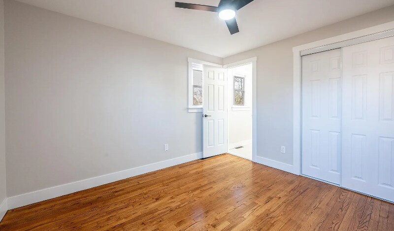 Building Photo - 31 Cheryl Dr