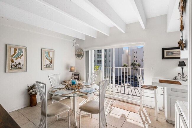 Building Photo - 3500 S Ocean Blvd