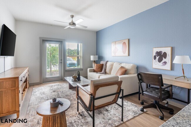 Building Photo - 12020 Brush Hl Rd