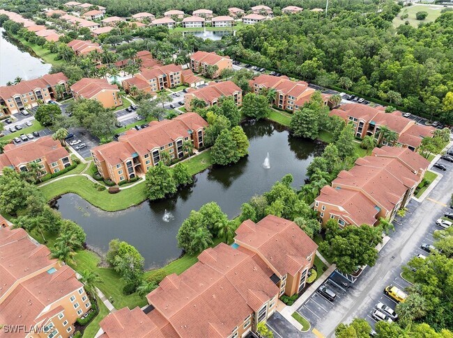 Building Photo - 1170 Reserve Way