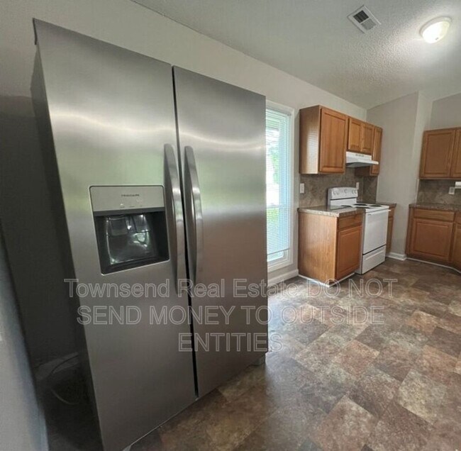Building Photo - 612 Missenburg Ct