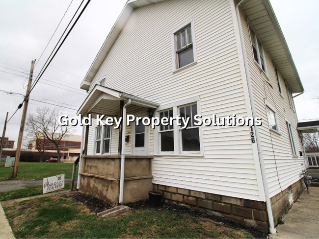 Building Photo - 124-126 E. 21ST