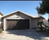 Building Photo - 1690 E Gary Dr