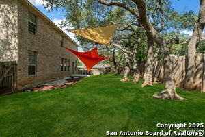 Building Photo - 511 Sedberry Ct