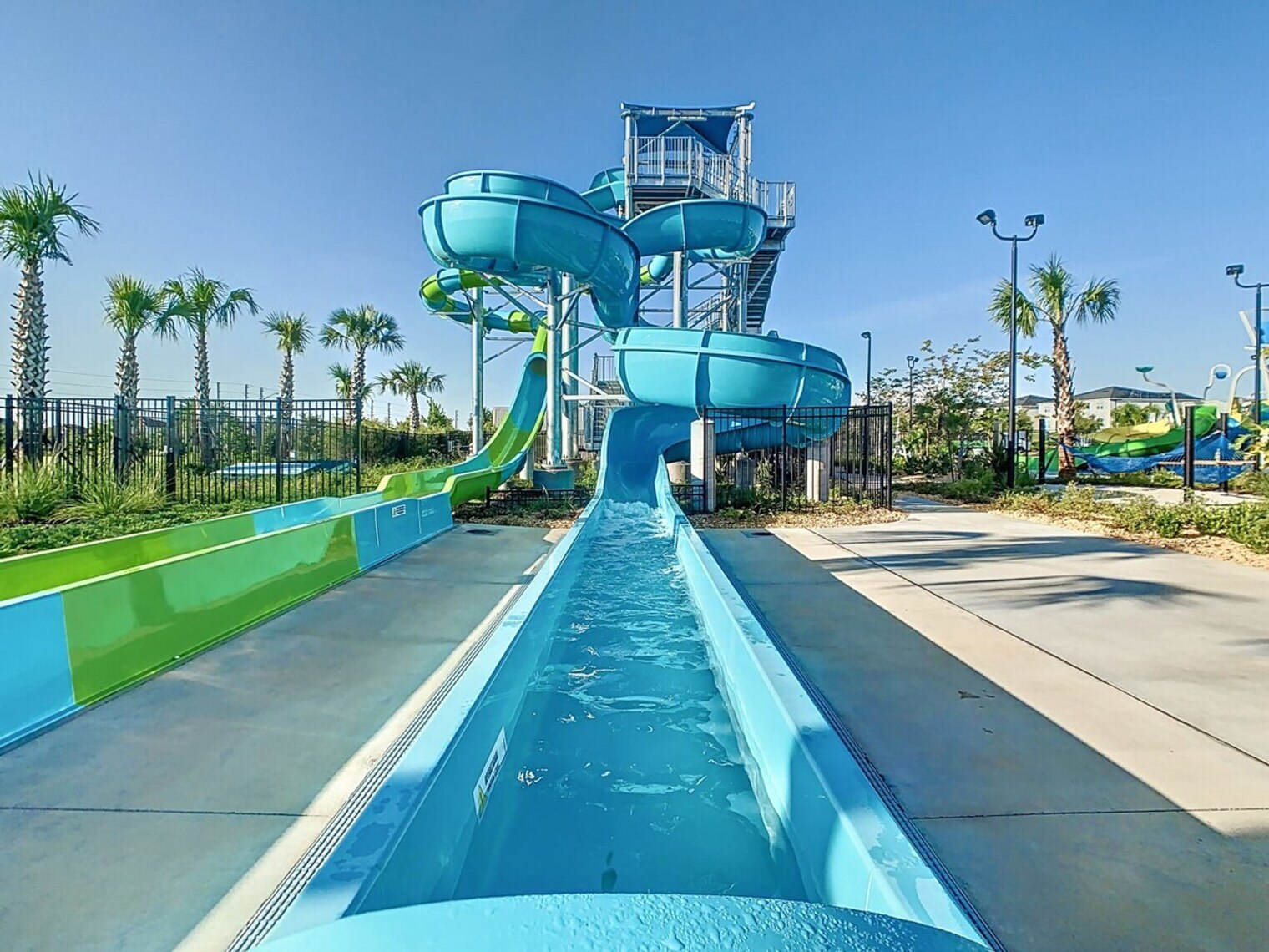 Building Photo - 452 Ocean Course Ave