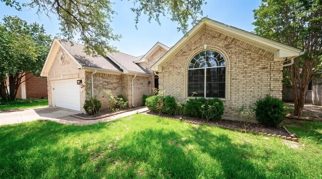 Building Photo - 1108 Antelope Ridge