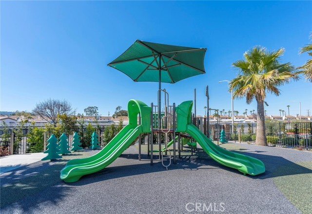 Building Photo - 24604 Westwind Pl