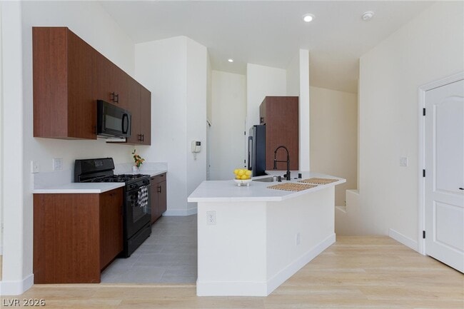 Building Photo - 3408 President Pride Pl