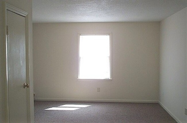 Building Photo - 902 Verdant Dr