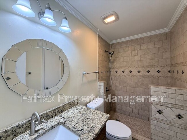 Building Photo - 107 Perriwinkle Pl