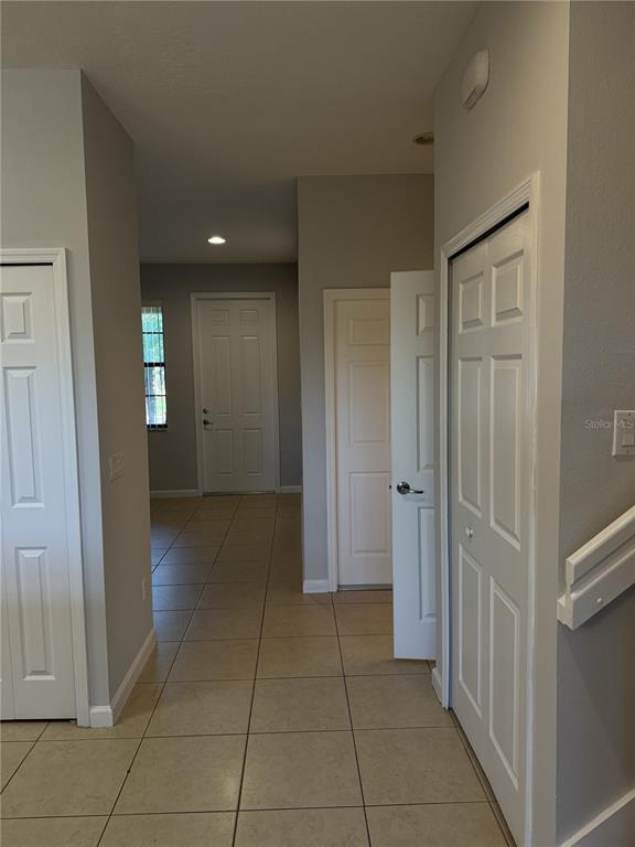 Building Photo - 1605 Portofino Meadows Blvd