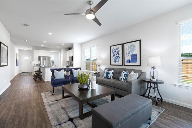 Building Photo - 1103 Aspen Grove Dr