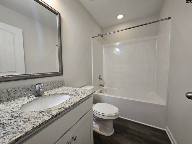 Building Photo - 258 Honey Hill Way