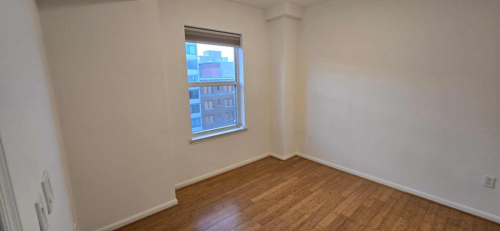 Building Photo - 1111 11th St NW