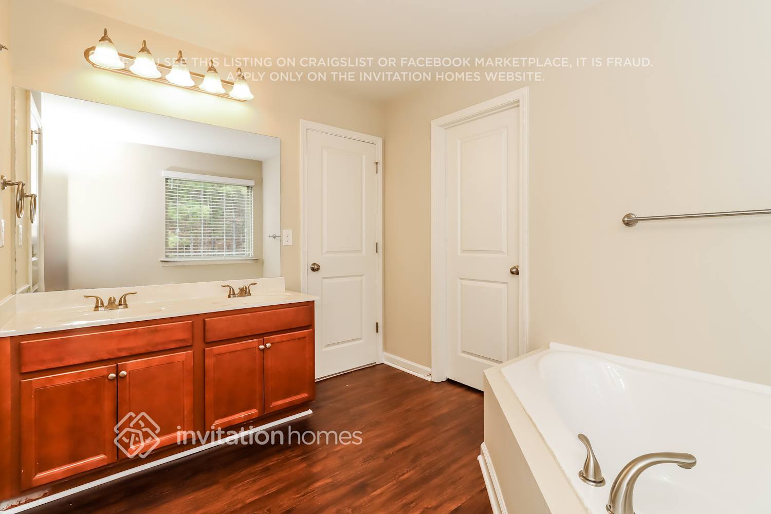 Building Photo - 3315 Anneewakee Falls Pkwy