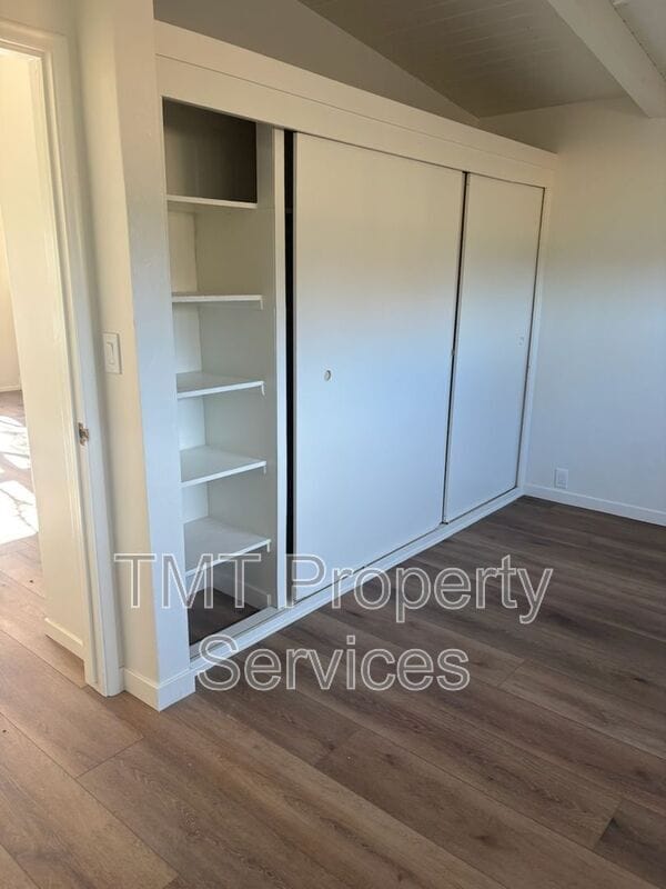 Building Photo - 17259 Walnut Ave