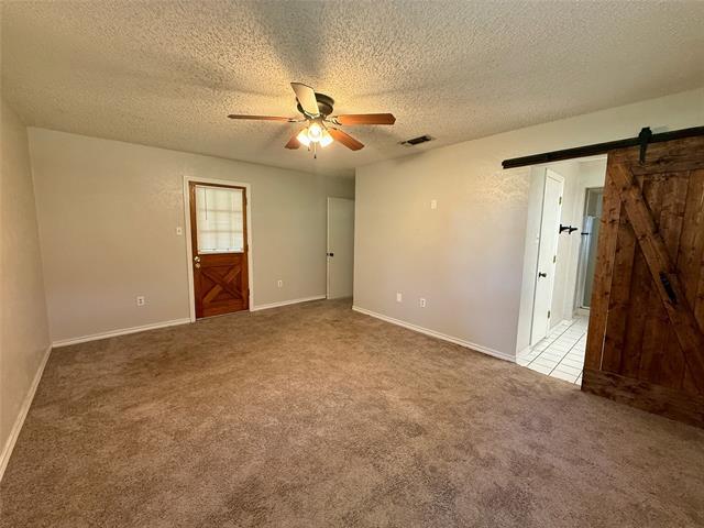 Building Photo - 4011 Fairway Dr