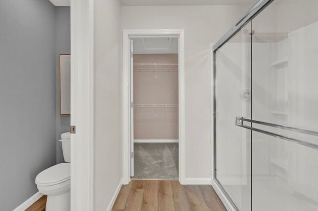 Building Photo - 2256 Horseshoe Cir