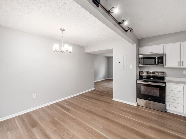 Building Photo - 7976 Harmill Dr