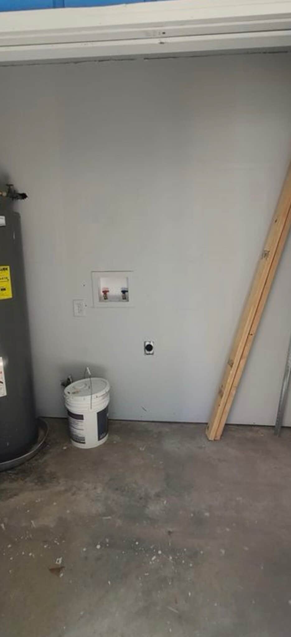 Building Photo - 1205 Bethune St