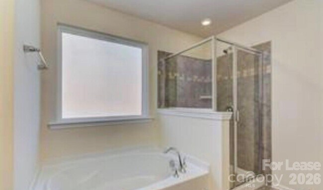 Building Photo - 11614 Gilroy Ln