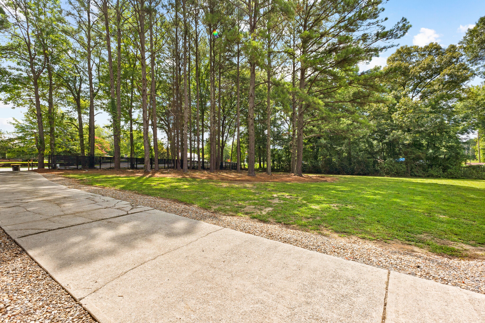 Building Photo - 1675 Highway 92 S