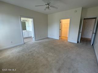 Building Photo - 1052 Stonebridge Ln