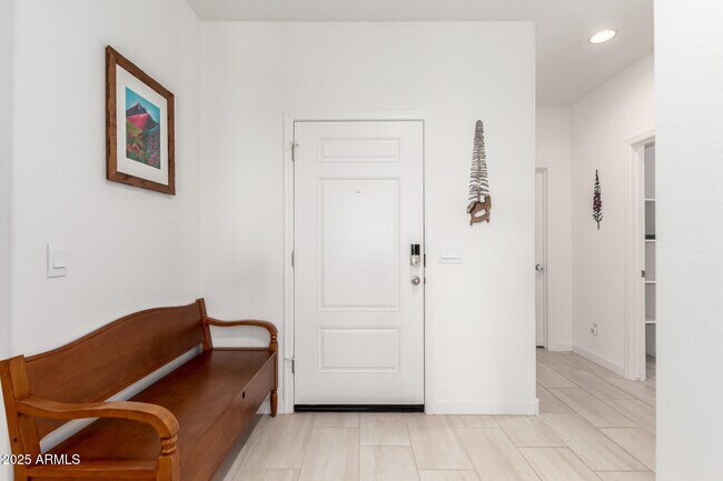 Building Photo - 24047 W Mohave St