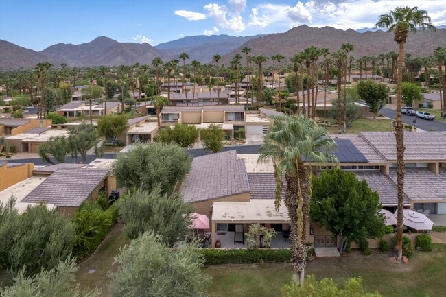 Building Photo - 73476 Dalea Ln