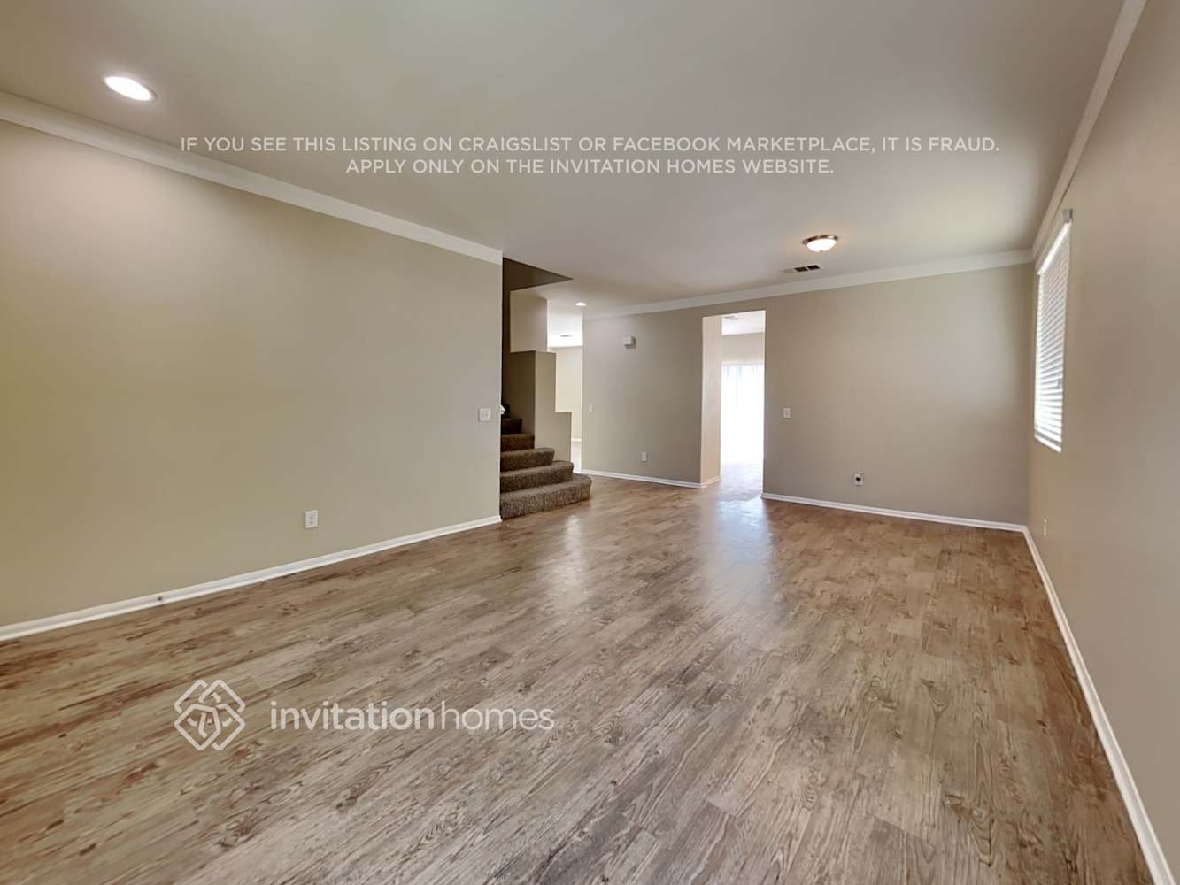 Building Photo - 1679 Benedict Ct