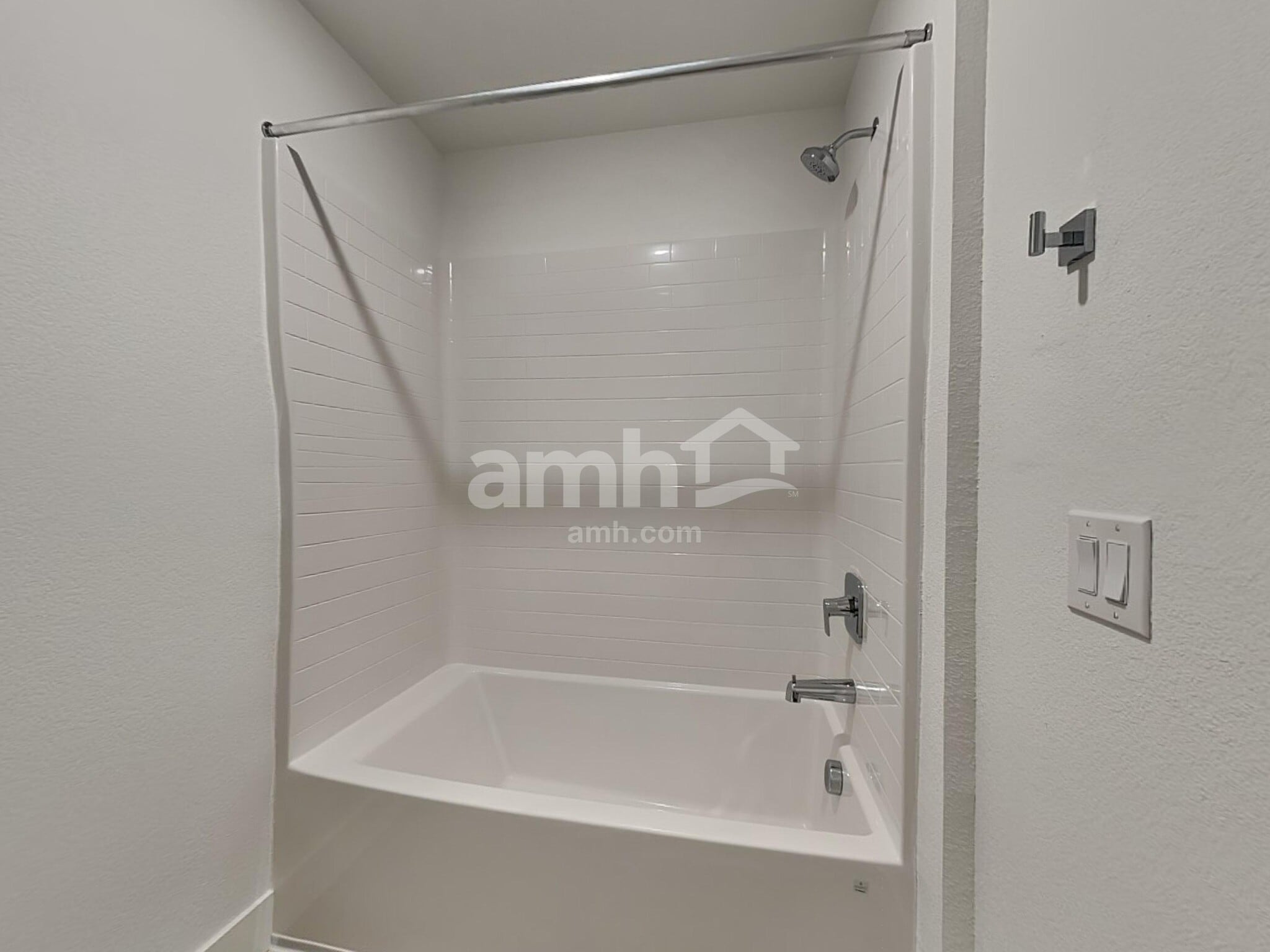 Building Photo - 8095 Braavos Peninsula Ave