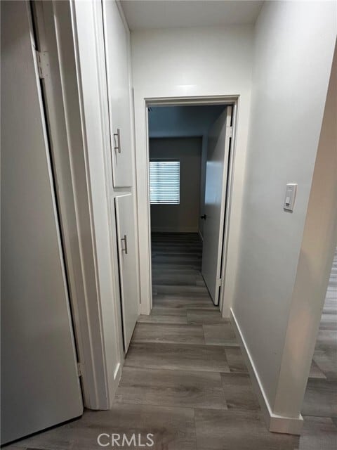 Building Photo - 7442 Potomac Street