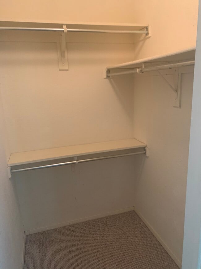 Building Photo - 5454 Financial Plaza